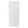 Freezer e Conservador Vertical Hq 290 Litros Branco Hq-290fv 127v - 1