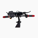 Ver imagem 3 de Patinete Harley 117 Xsd-xh117