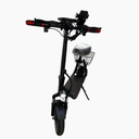 Ver imagem 2 de Patinete Harley 117 Xsd-xh117