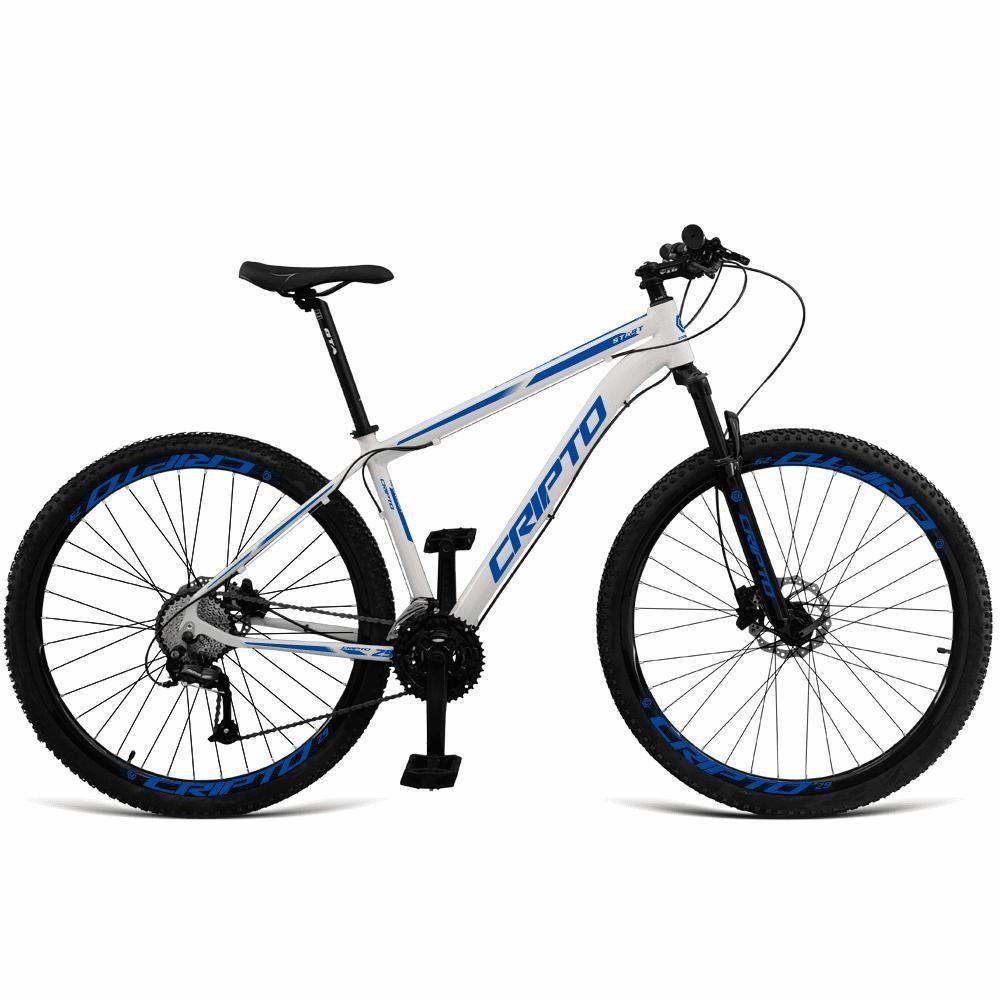 Kei　GT Avalanche Sports 27.5 D_NQ_NP_960801-