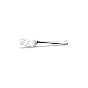 Garfo para Petiscos Dúzia Gourmet