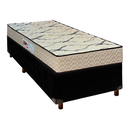 Ver imagem 1 de Cama Box + Colchão Solteiro D33 Maxsono Paropas