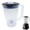 Copo de Liquidificador Walita Daily Problend 4 Ri2113 700w - 1