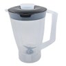 Copo de Liquidificador Walita Daily Problend 4 Ri2113 700w - 3