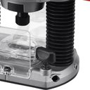 Ver imagem 3 de Tupia Manual de Coluna 1200w 220v Worker