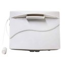 Ver imagem 1 de Vapoar Duplo Evaporador de Água para Ar Condicionado Split e Janela Bivolt