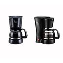 Ver imagem 3 de Jarra Compatível Cafeteira Lenoxx Fast Pca011 Preta