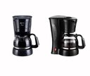 Ver imagem 3 de Jarra Compatível Cafeteira Lenoxx Fast Pca011 Preta