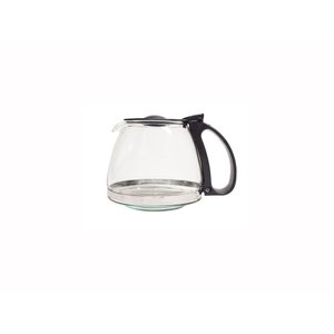 Jarra Compatível Cafeteira Lenoxx Fast Pca011 Preta