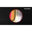 Ver imagem 3 de Panela Polishop - Family Size - 28Cm - Vermelha | 28cm Vermelha