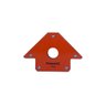 Esquadro Magnetico para Solda 30 Kg Famastil - 2
