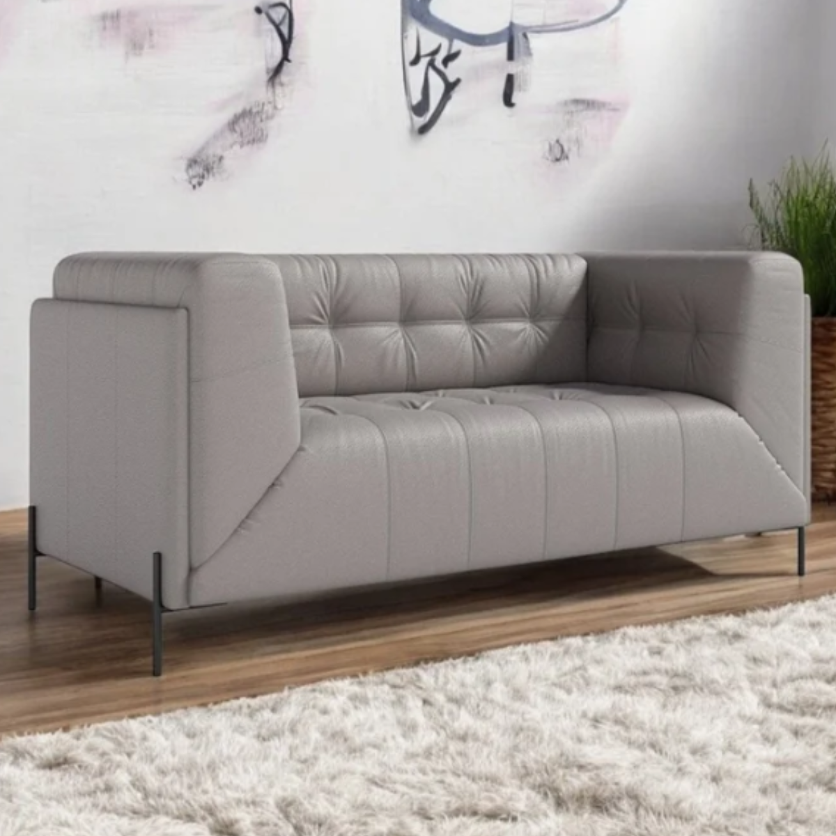 [object Object] é boa?