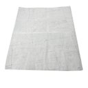 Ver imagem 7 de Tela Mosquiteiro Pernilongo Inseto 2 Metros Janela Basculante Proteçao Segurança Resistente Leva Pro