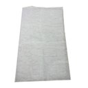 Ver imagem 6 de Tela Mosquiteiro Pernilongo Inseto 2 Metros Janela Basculante Proteçao Segurança Resistente Leva Pro