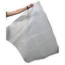 Ver mais imagens de Tela Mosquiteiro Pernilongo Inseto 2 Metros Janela Basculante Proteçao Segurança Resistente Leva Pro