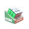 Cubo Mágico Profissional - Cuber Pro 3 - Magnético (3x3x3) - 2