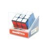 Cubo Mágico Profissional - Cuber Pro 3 - Magnético (3x3x3) - 4