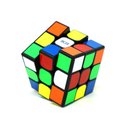 Ver imagem 3 de Cubo Mágico Profissional - Cuber Pro 3 - Magnético (3x3x3)