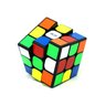 Cubo Mágico Profissional - Cuber Pro 3 - Magnético (3x3x3) - 3