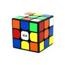Ver imagem 5 de Cubo Mágico Profissional - Cuber Pro 3 - Magnético (3x3x3)