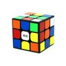 Cubo Mágico Profissional - Cuber Pro 3 - Magnético (3x3x3) - 5