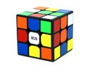 Ver imagem 5 de Cubo Mágico Profissional - Cuber Pro 3 - Magnético (3x3x3)