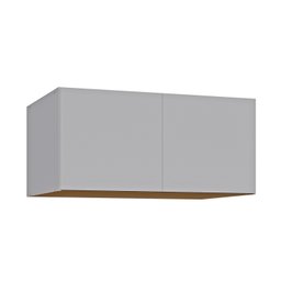 Ponte Modular 80cm com 2 Portas Jade Cabecasa Madeiramadeira - 6