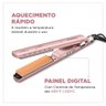 Chapinha Mondial By Juliette Golden Rose P-ju-01 60w Bivolt - 5