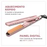 Chapinha Mondial By Juliette Golden Rose P-ju-01 60w Bivolt - 5