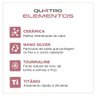 Chapinha Mondial By Juliette Golden Rose P-ju-01 60w Bivolt - 7