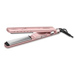 Chapinha Mondial By Juliette Golden Rose P-ju-01 60w Bivolt - 1
