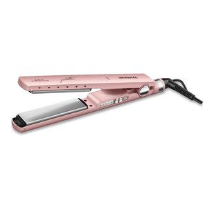 Chapinha Mondial By Juliette Golden Rose P-ju-01 60w Bivolt
