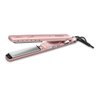Chapinha Mondial By Juliette Golden Rose P-ju-01 60w Bivolt - 1