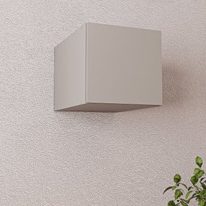 Ponte Modular 40cm com 1 Porta Jade Cabecasa Madeiramadeira