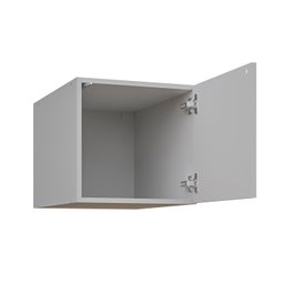 Ponte Modular 40cm com 1 Porta Jade Cabecasa Madeiramadeira - 7
