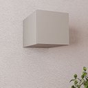 Ver imagem 1 de Ponte Planejada 40cm com 1 Porta Jade CabeCasa MadeiraOriginals Cinza/Urbano