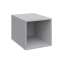 Ver imagem 5 de Ponte Planejada 40cm com 1 Porta Jade CabeCasa MadeiraOriginals Cinza/Urbano