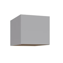 Ponte Modular 40cm com 1 Porta Jade Cabecasa Madeiramadeira - 6