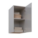 Ver imagem 7 de Ponte para Mesa de Cabeceira com Prateleira Jade CabeCasa MadeiraOriginals