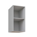 Ver imagem 5 de Ponte para Mesa de Cabeceira com Prateleira Jade CabeCasa MadeiraOriginals