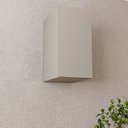 Ver imagem 2 de Ponte para Mesa de Cabeceira com Prateleira Jade CabeCasa MadeiraOriginals