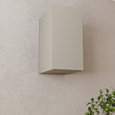 Ponte para Mesa de Cabeceira com Prateleira Jade CabeCasa MadeiraOriginals