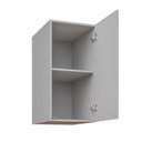 Ver imagem 6 de Ponte para Mesa de Cabeceira com Prateleira Jade CabeCasa MadeiraOriginals