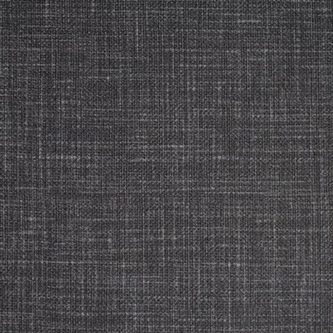 Papel de Parede Italiano Naturae 304-29 Vinílico - Rolo: 10m X 0,53m