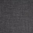 Ver imagem 1 de Papel de Parede Italiano Naturae 304-29 Vinílico - Rolo: 10m X 0,53m