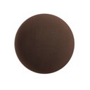 Ver imagem 7 de Mesa de Jantar Quadrada 90x90 com 4 Cadeiras Sicilia