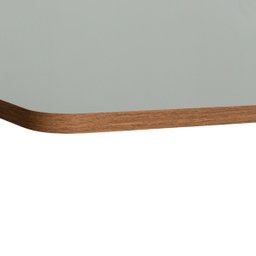 Torre para Gatos Tom Evo - Linha para Gatos de até 10kg A 168cm x C 75cm x L 48cm  - 8