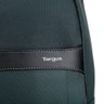 Mochila Targus Geolite Essentials 15.6" - Tsb96001 - 6