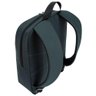 Mochila Targus Geolite Essentials 15.6" - Tsb96001 - 2