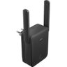 Repetidor Wi-fi Xiaomi Xm617pre Ranger Extender Preto - 3